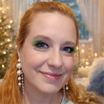 Referrer Photo