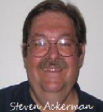Referrer Photo