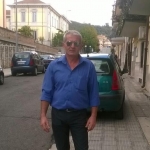 Referrer Photo
