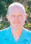 Referrer Photo