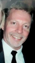 Referrer Photo