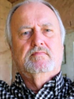 Referrer Photo