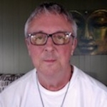 Referrer Photo