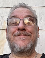 Referrer Photo