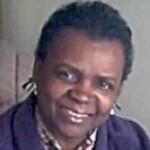 Referrer Photo