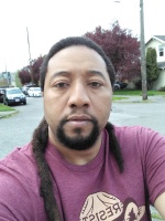 Referrer Photo