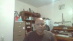 Referrer Photo