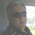 Referrer Photo