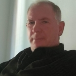 Referrer Photo